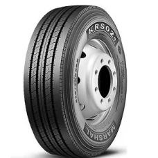 Kumho 7.50/ R16 RS02 121/120M