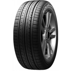 Kumho 155/70 R13 Solus KH17 75T