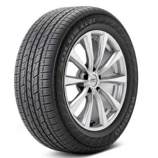 Kumho 265/60 R18 Solus KL21 ECO 110H