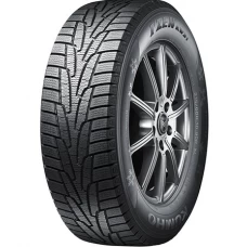 KUMHO 235/50 R18 KW31 101R XL ;EK