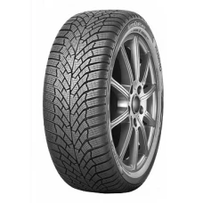 Kumho 205/65 R15 WP52 94H