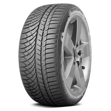 Kumho 265/40 R20 WP72 104W
