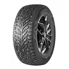 235/50R19 Landspider Arctictraxx 103T XL Шип