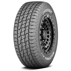 265/60R18 Landspider Wildtraxx A/T 114T XL