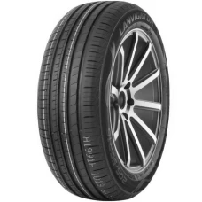 Lanvigator Comfort II R15 175/55 77H