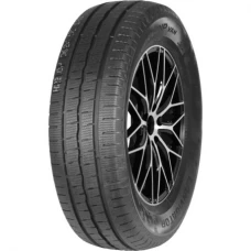 Lanvigator WinterGrip VAN R15C 215/70 109/107R