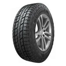 Laufenn LC01 245/75 R16 111T