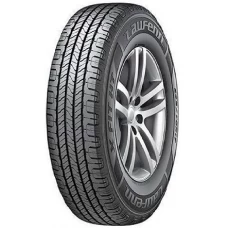 Laufenn X FIT HT LD01 SUV R18 245/60 105T