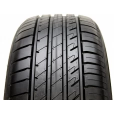 Laufenn LK41 175/65 R14 82T