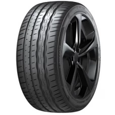 Laufenn Z FIT EQ LK03 R18 235/40 95Y