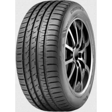 Marshal 235/60R18 107V XL Crugen HP91
