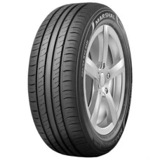 Marshal MU12 R22 275/50 111H