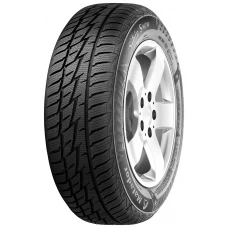 Matador 205/70 R16 MP-92 Sibir Snow SUV 97H