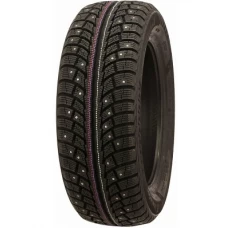 Matador 225/45R17 94T XL MP 30 Sibir Ice 2 FR ED