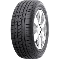 225/65R17 Matador MP-85 Hectorra 4x4 102H