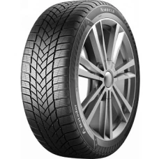 Matador 245/40 R18 MP-93 Nordicca 97V