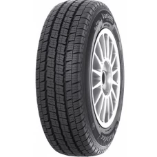 Matador 185/ R14C MPS-125 Variant All Weather 102/100R