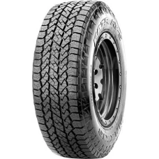 Maxxis 265/65 R18 RAZR AT-781 114T