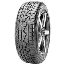 Maxxis CV-01 Escapade CUV 225/60 R17 99V
