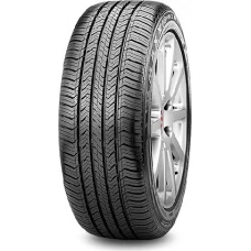 Maxxis 215/55 R17 HP-M3 Bravo 94V