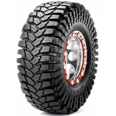 Maxxis 35/12.50 R15 M8060 Trepador Radial 121K