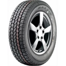 Maxxis 165/ R13C MA-W2 91/89R