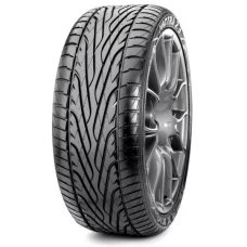 Maxxis MA-Z3 Victra 225/55 R16 99W