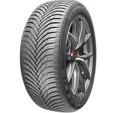Maxxis 195/60 R15 AP3 Premitra All-Season 92V