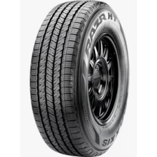 Maxxis 235/70 R16 RAZR HT-780 109T