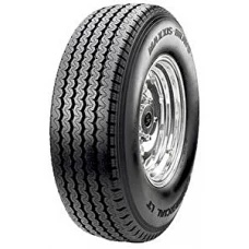 Maxxis 155/ R13C UE-168 Bravo 90/88N