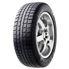 Maxxis 175/70 R13 SP3 Premitra Ice 82T