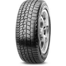 Maxxis 205/50 R17 SP-02 Arctic Trekker 93T
