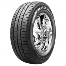 205/65R16C Maxxis WL2 Vansmart Snow 107/105T лип