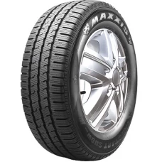 Maxxis 165/70 R14C WL2 Vansmart Snow 89/87R