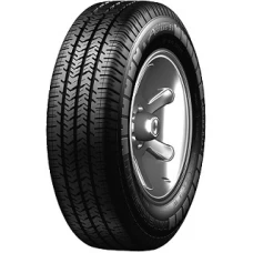 Michelin 215/65 R16C Agilis 51 106T