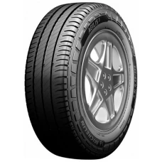 Michelin 195/70 R15C Agilis 3 104/102R