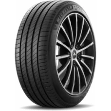 Michelin 225/45 R17 E Primacy 94W