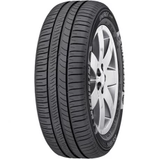 Michelin 215/55R16 93V Energy Saver GRNX
