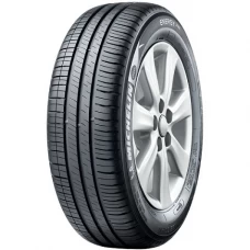 Michelin Energy XM2 + R16 215/60 95H