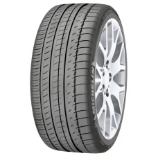 Michelin 275/45 R20 Latitude Sport 110Y