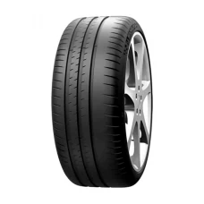 Michelin 305/30 R19 Pilot Sport Cup 2 N0 102Y