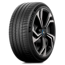 Michelin 275/40 R22 Pilot Sport EV Acoustic 107Y