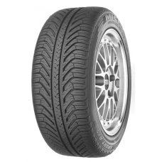 Michelin 255/40 R20 Pilot Sport A/S Plus 101V уценка