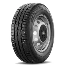Michelin 205/65 R16C Agilis X-Ice North 107/105R