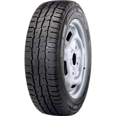 Michelin 195/75R16C 107/105R Agilis Alpin