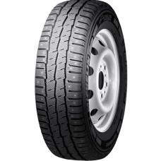 Michelin 215/60 R17C Agilis X-Ice North 104/102H