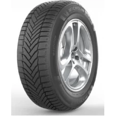 Michelin 205/55 R17 Alpin 6 95V