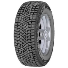 Michelin Latitude X-ICE North 2 Plus 265/40 R21 105T 