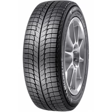 Michelin 215/60 R16 X-Ice 3 99H