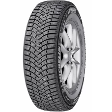 Michelin 215/60 R16 X-Ice North 2 99T